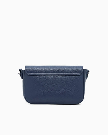 AX Crossbody Bag