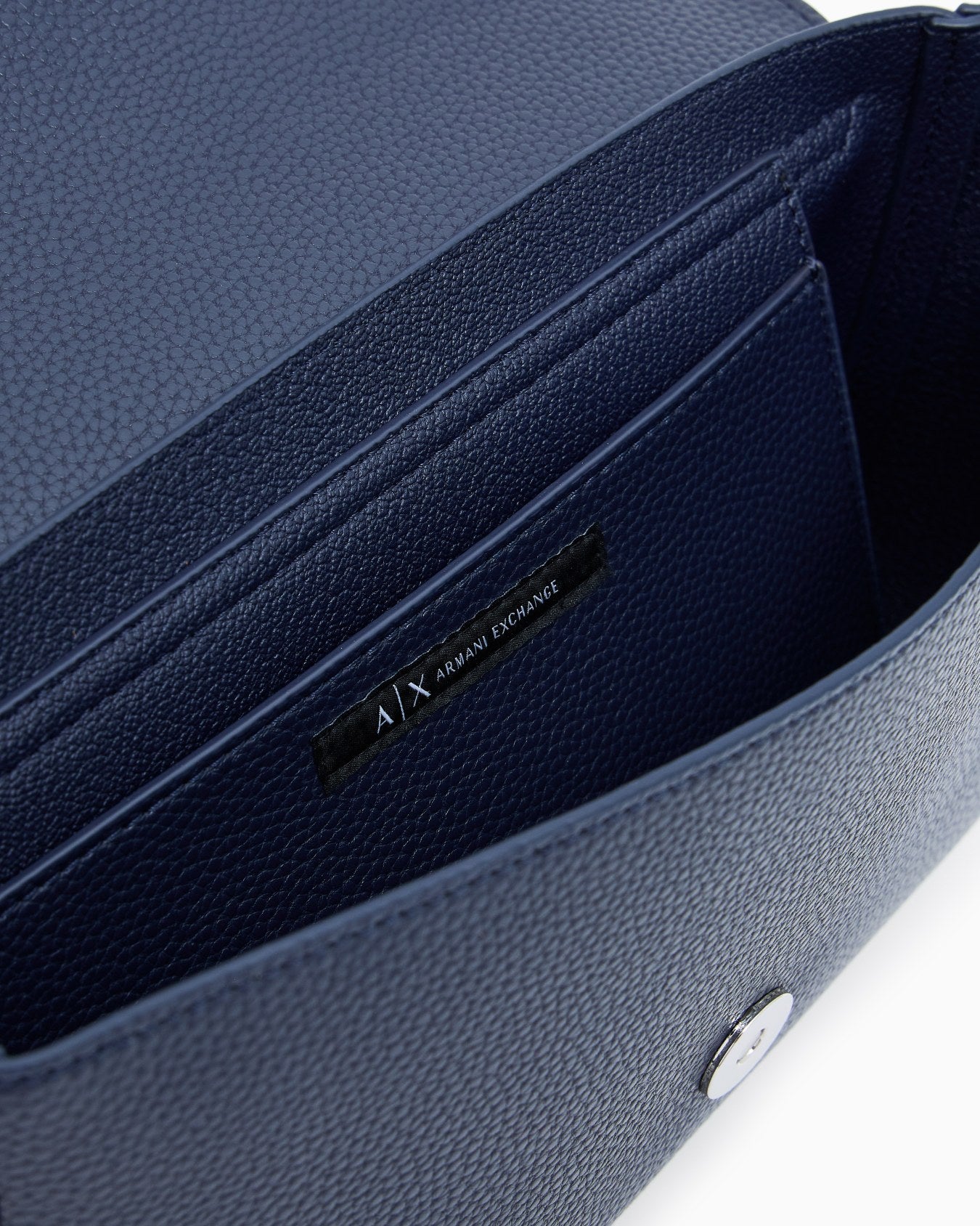 AX Crossbody Bag
