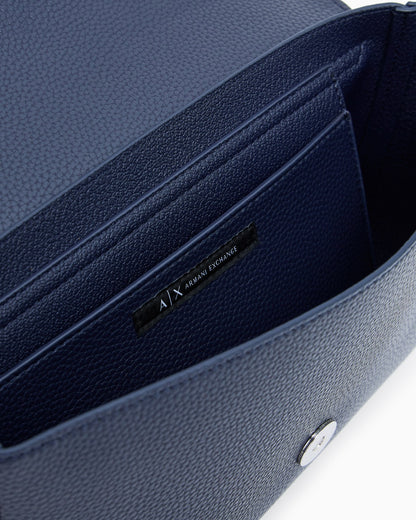 AX Crossbody Bag