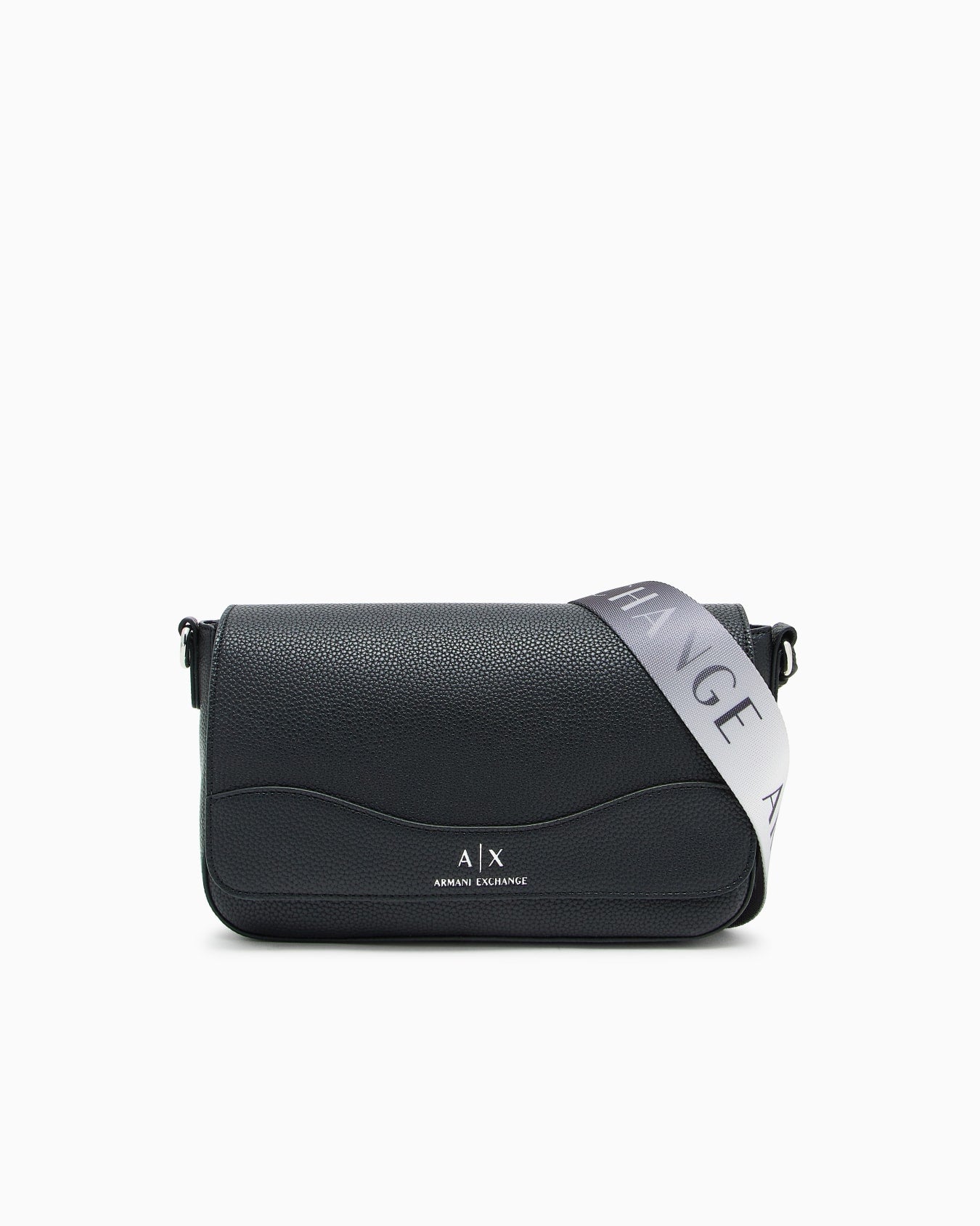 AX Crossbody Bag