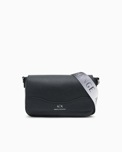 AX Crossbody Bag