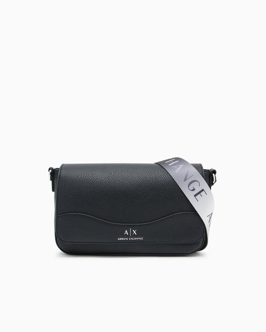 AX Crossbody Bag