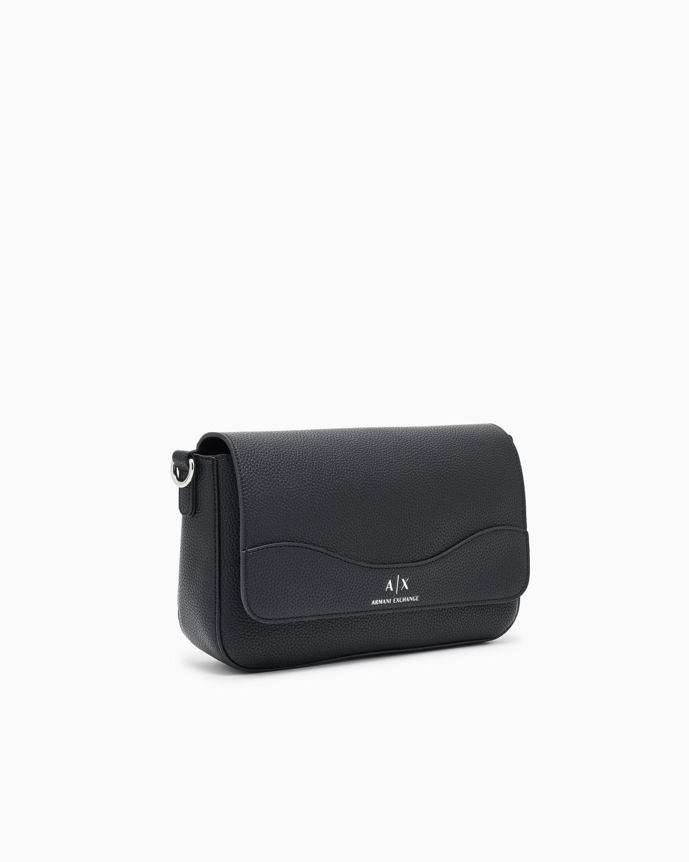 AX Crossbody Bag
