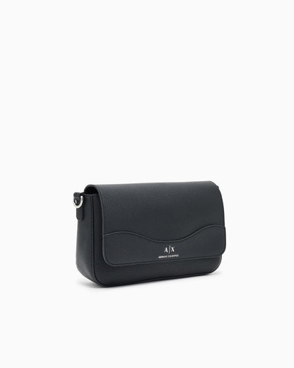 AX Crossbody Bag