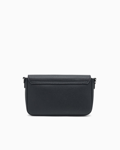 AX Crossbody Bag