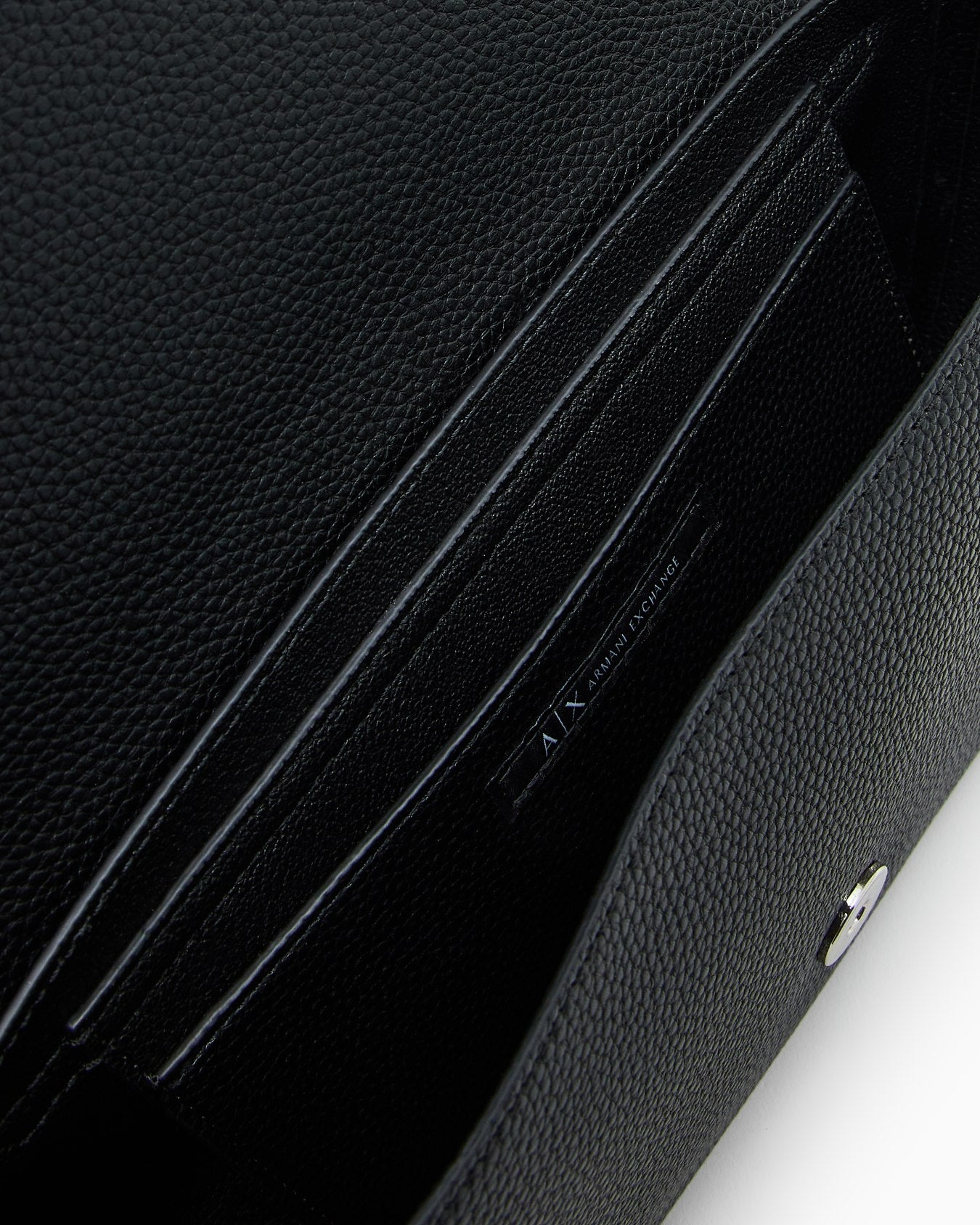 AX Crossbody Bag