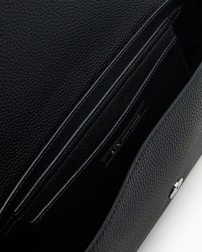 AX Crossbody Bag