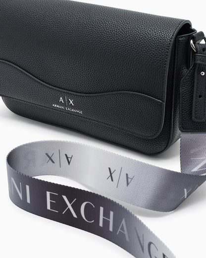 AX Crossbody Bag