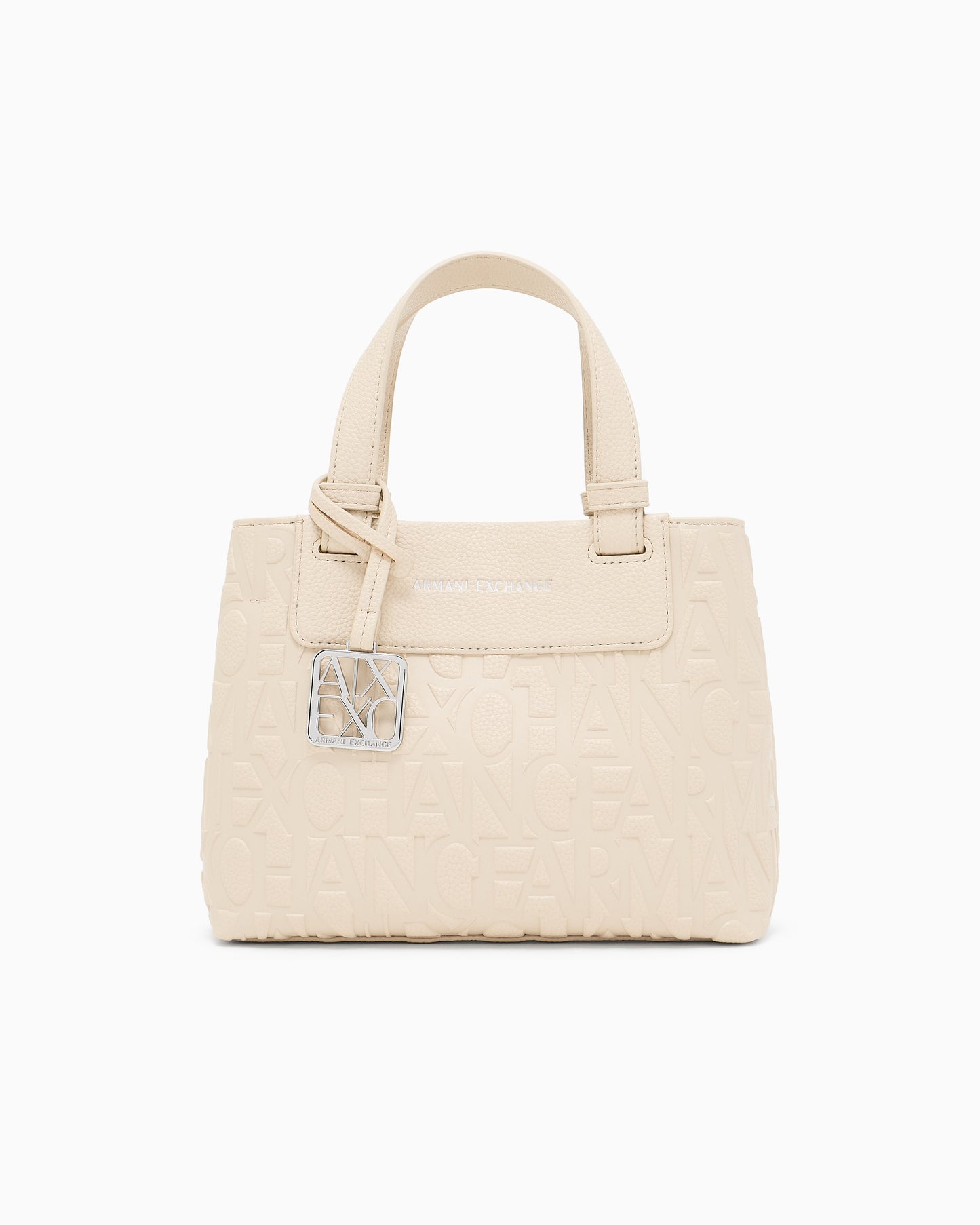 AX Crossbody Bag