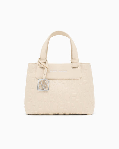 AX Crossbody Bag