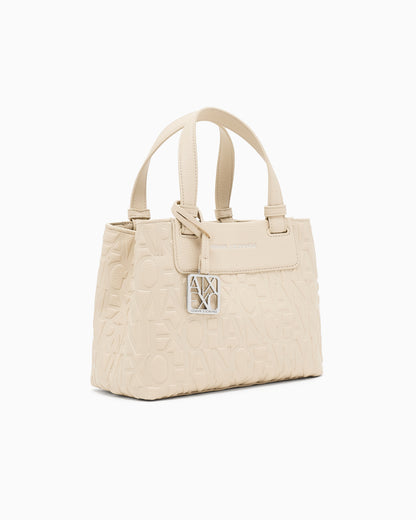AX Crossbody Bag