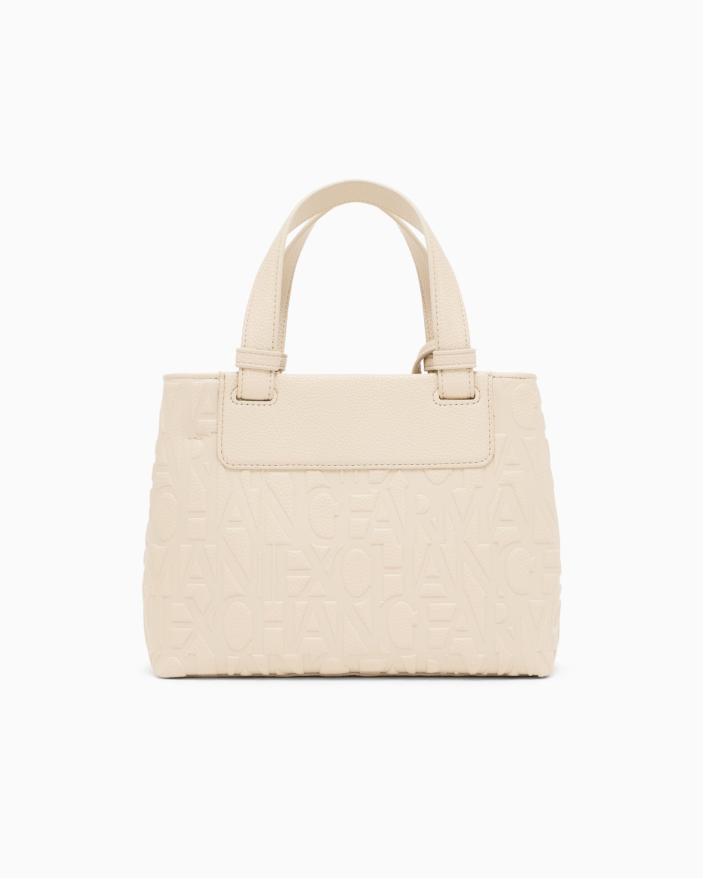 AX Crossbody Bag