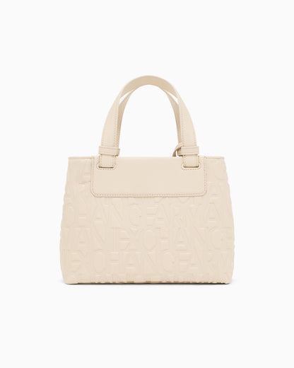 AX Crossbody Bag