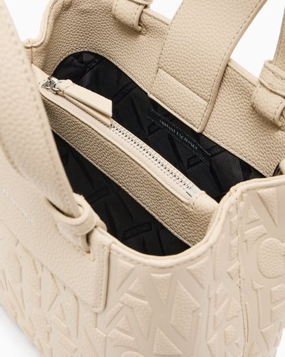 AX Crossbody Bag