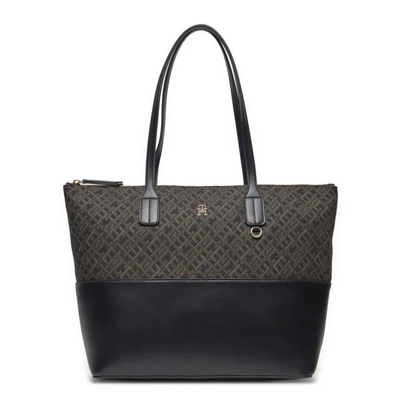 TH Tote Bag
