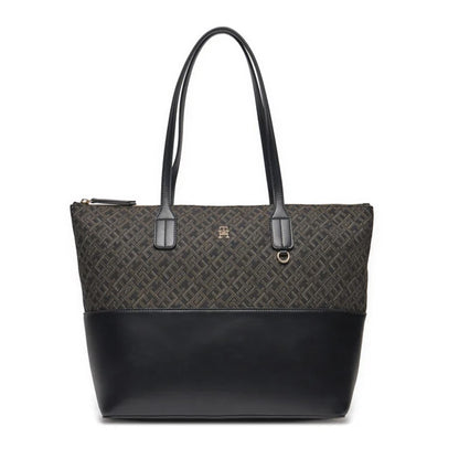 TH Tote Bag