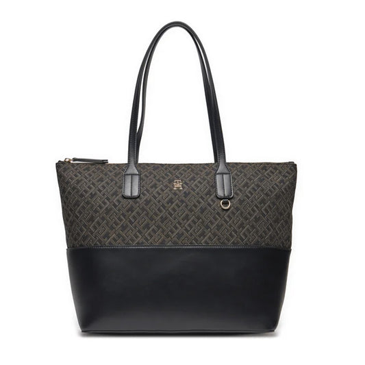 TH Tote Bag