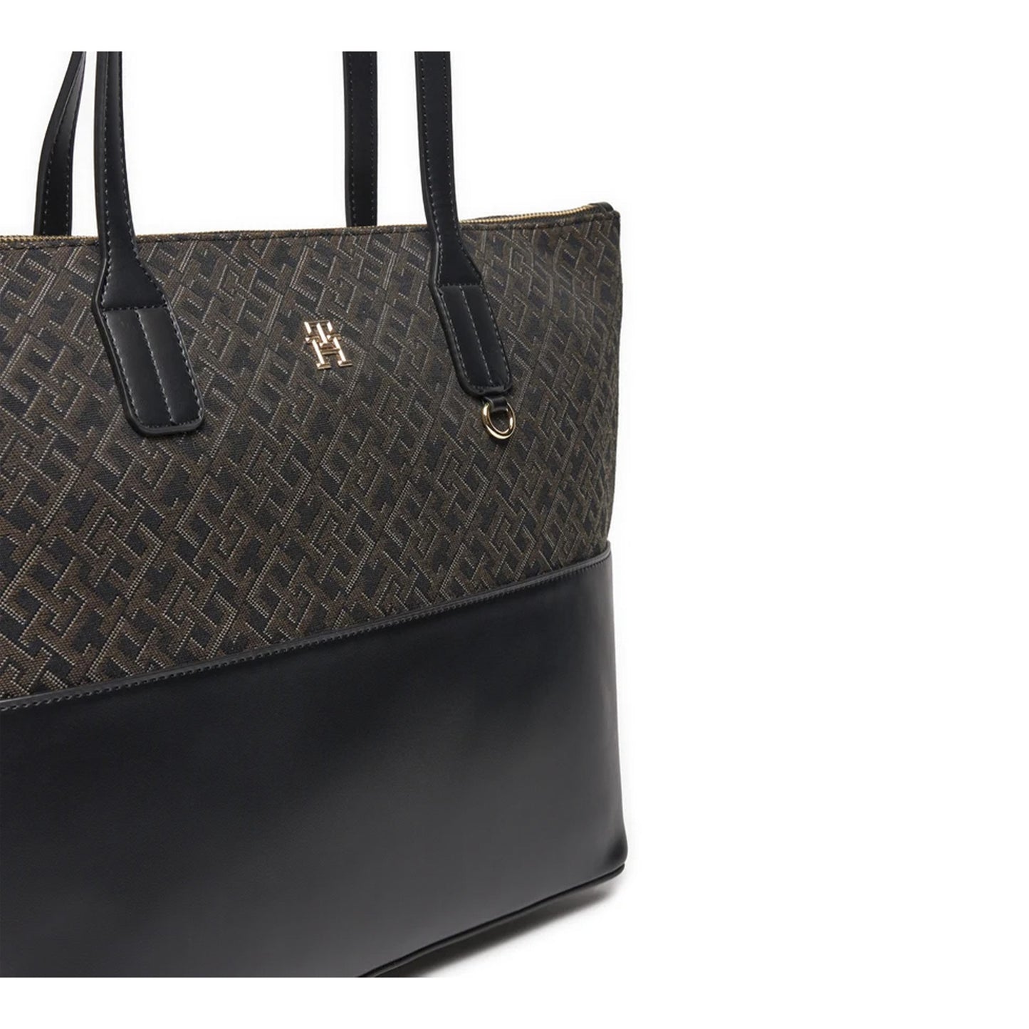 TH Tote Bag