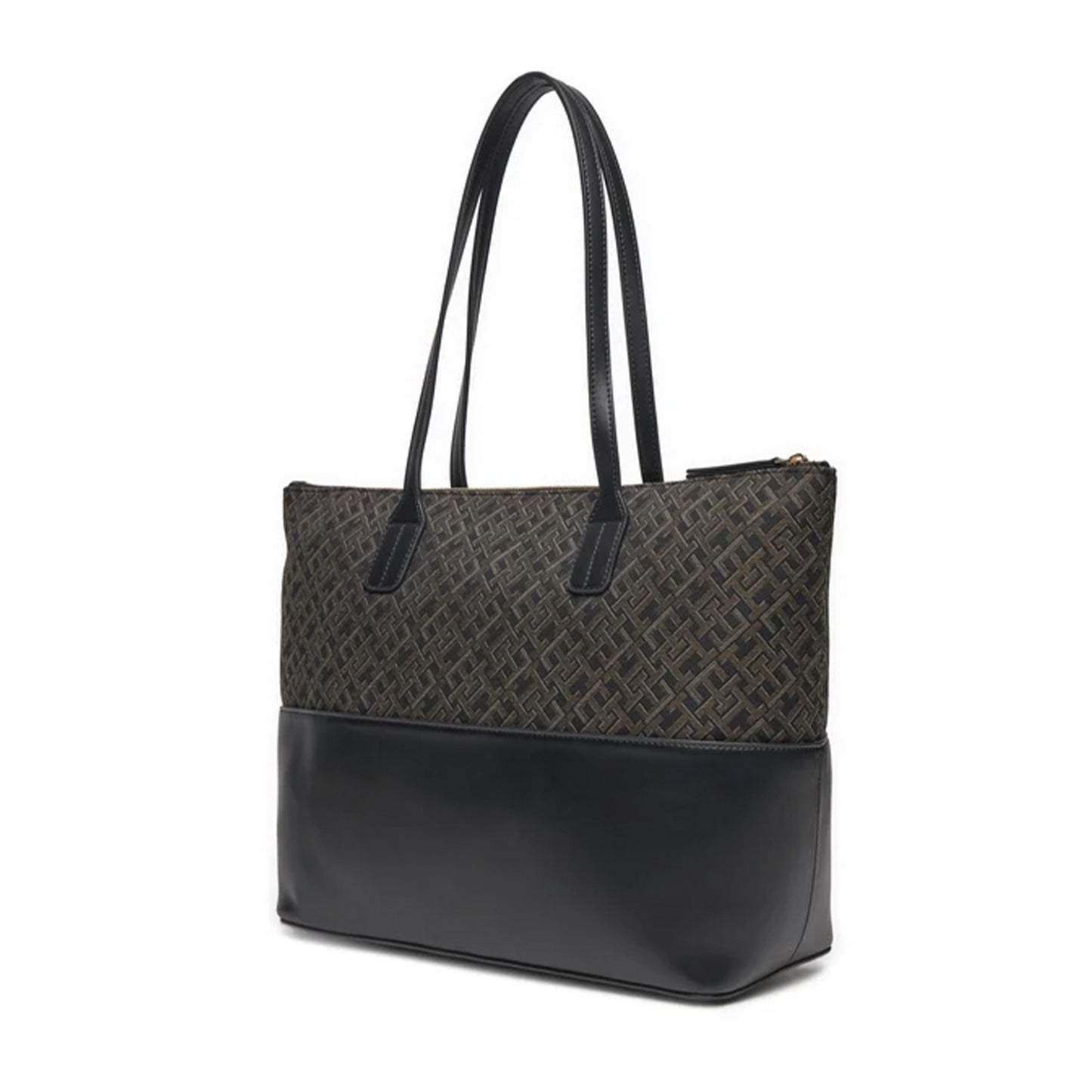 TH Tote Bag