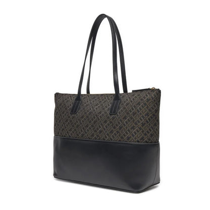 TH Tote Bag