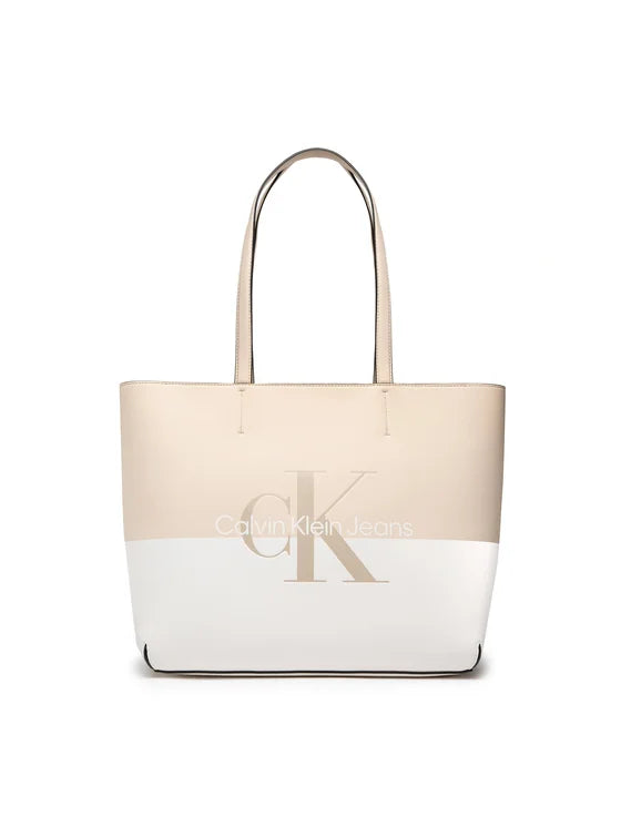 CK Tote Bag