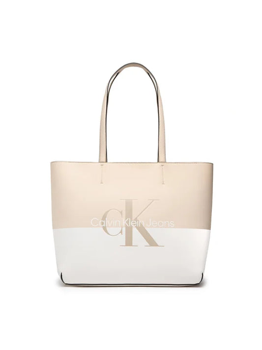 CK Tote Bag