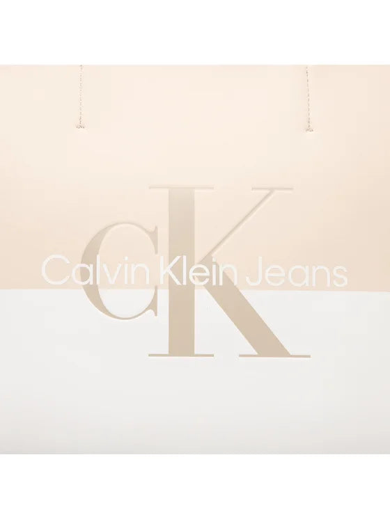 CK Tote Bag