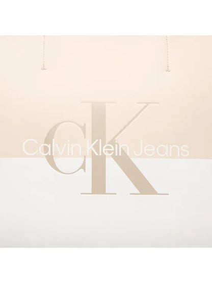CK Tote Bag