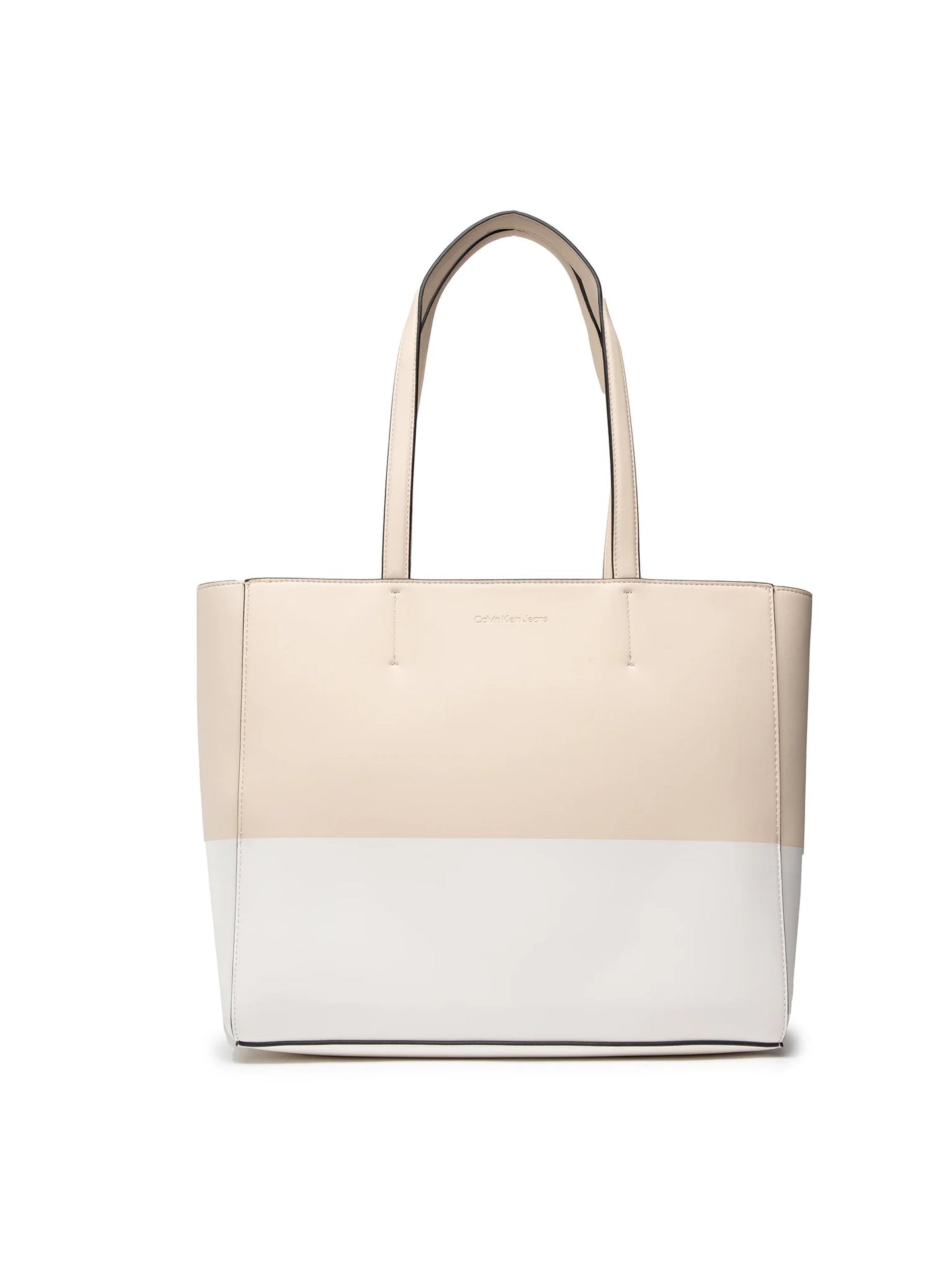 CK Tote Bag