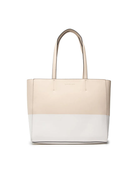 CK Tote Bag