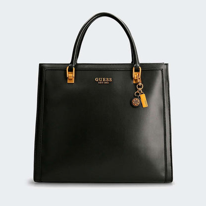 GS Abey Tote BAG