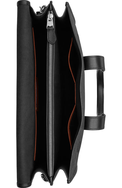 Coach Men Bussiness Laptop Bag