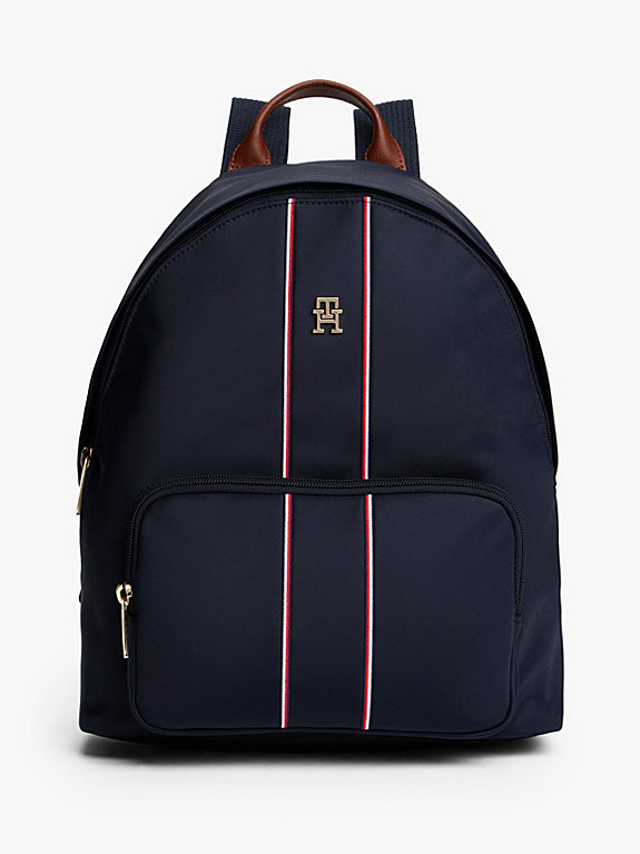 TH Women Backpack