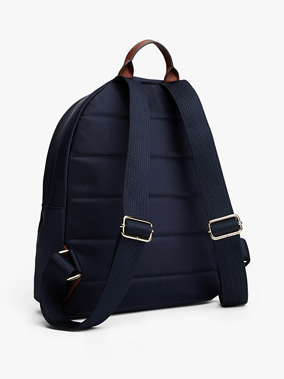 TH Women Backpack