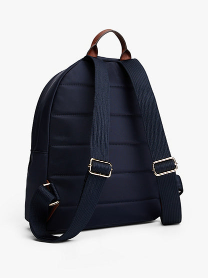 TH Women Backpack