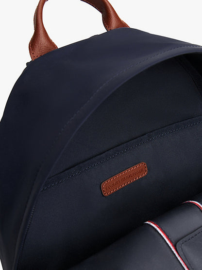 TH Women Backpack