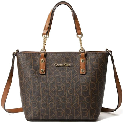 Ck Crossbody Bag
