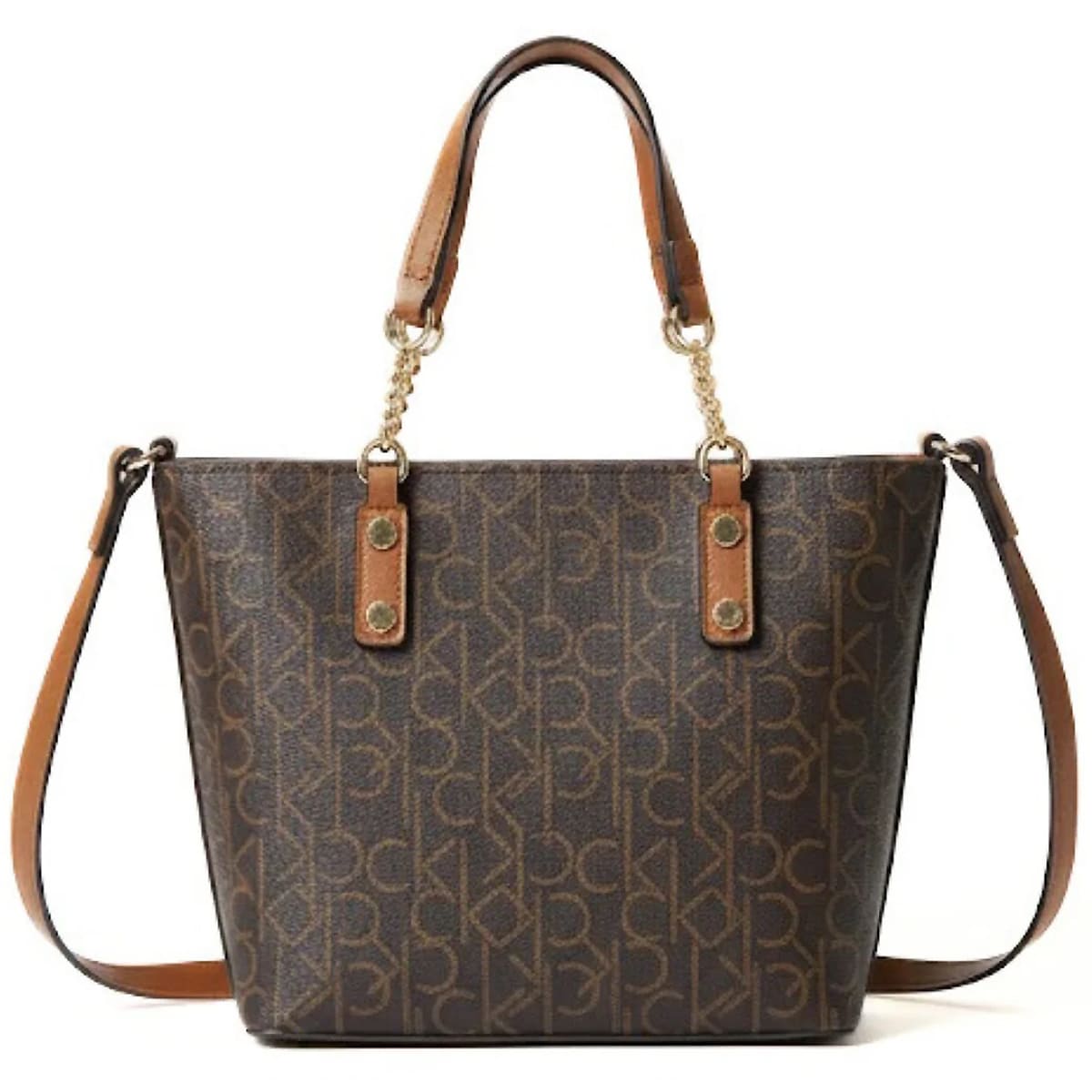 Ck Crossbody Bag