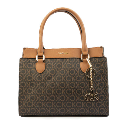 Ck Tote Bag