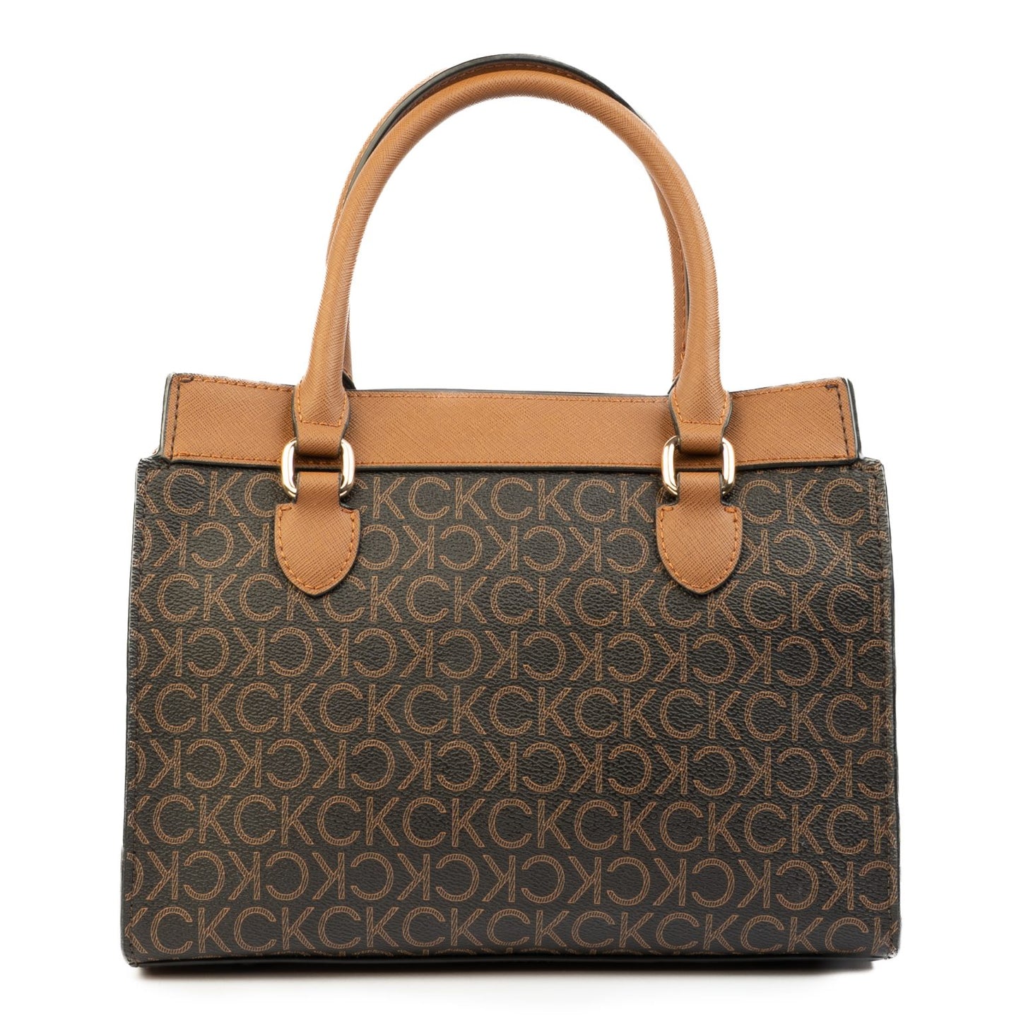 Ck Tote Bag