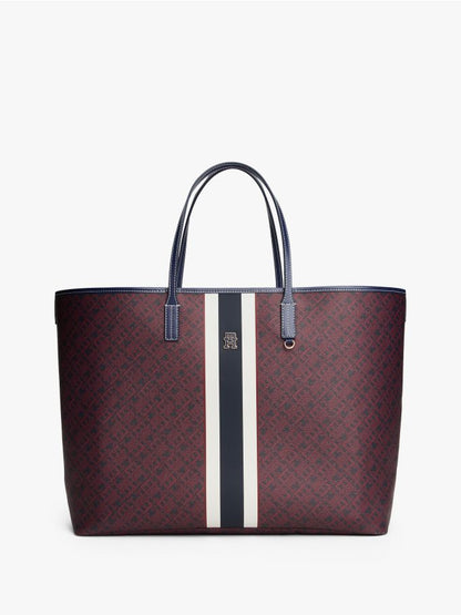 TH Tote Bag