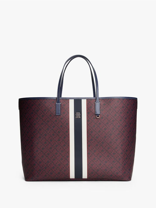 TH Tote Bag