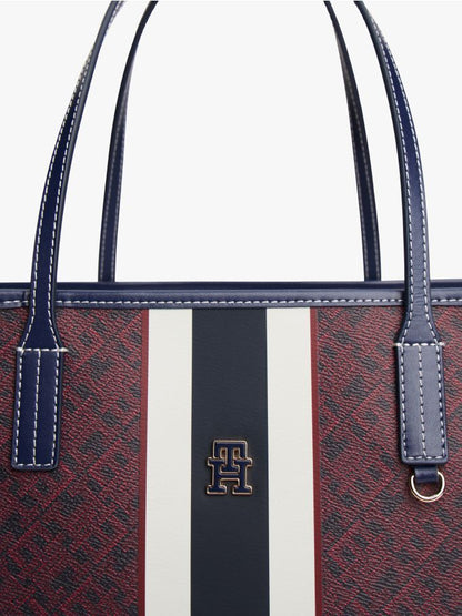 TH Tote Bag