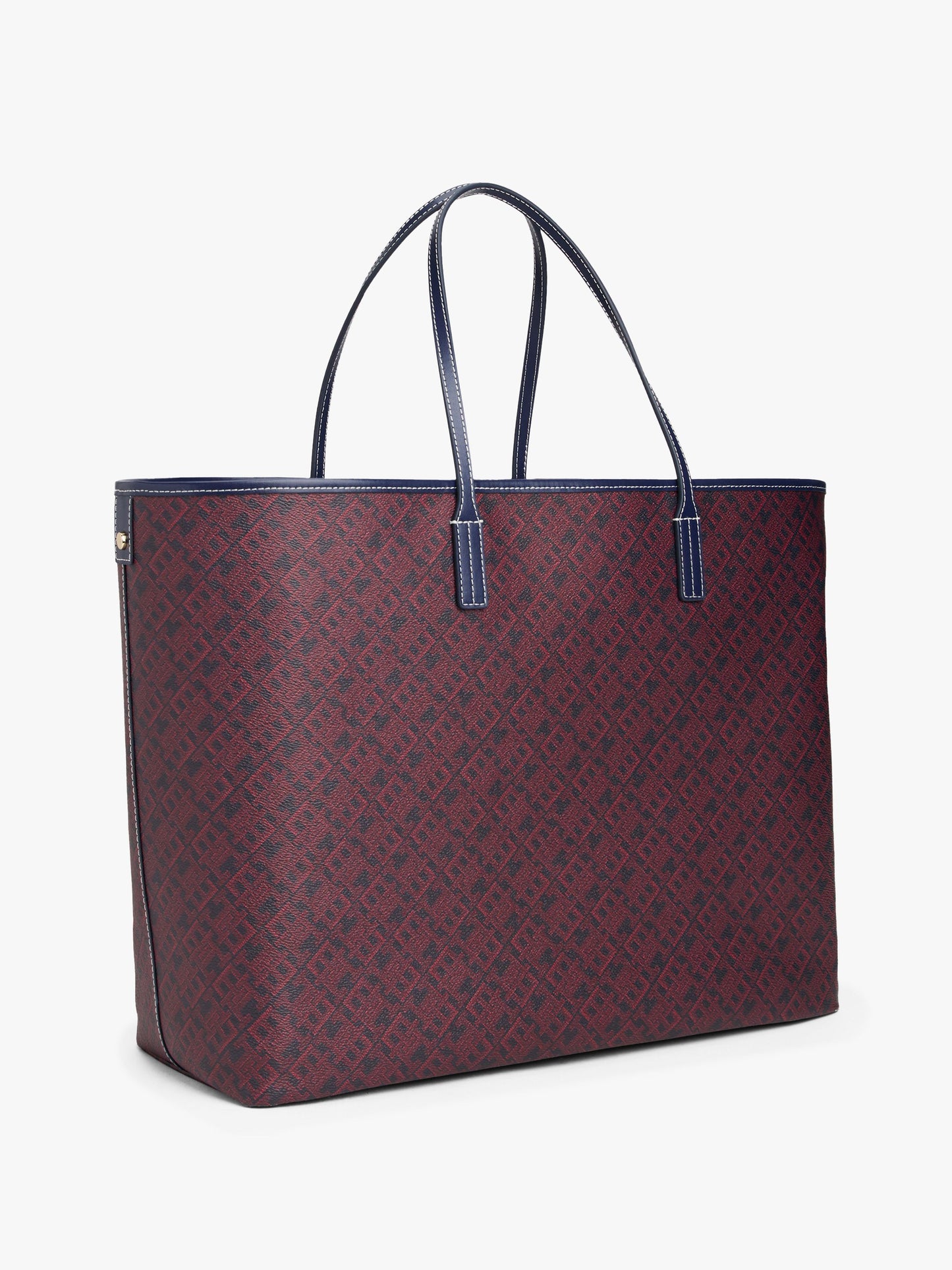 TH Tote Bag