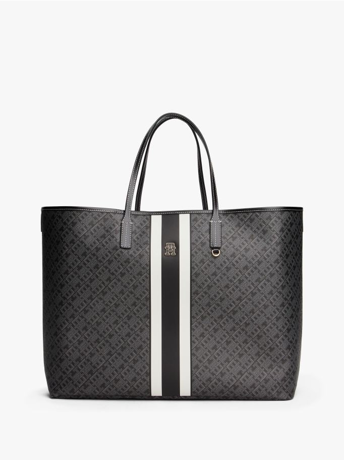 TH Tote Bag