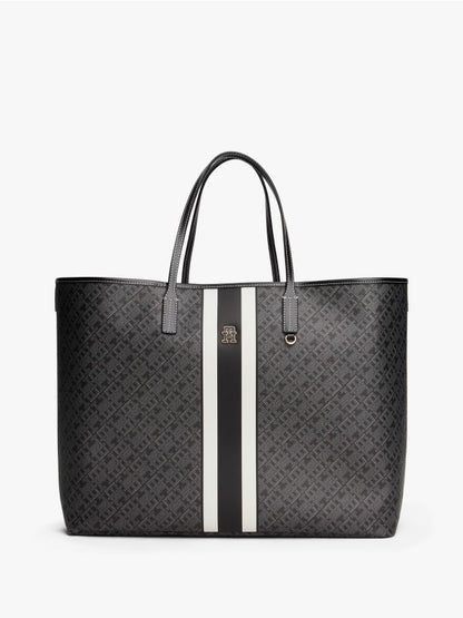 TH Tote Bag