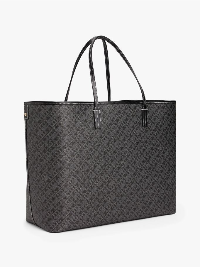 TH Tote Bag
