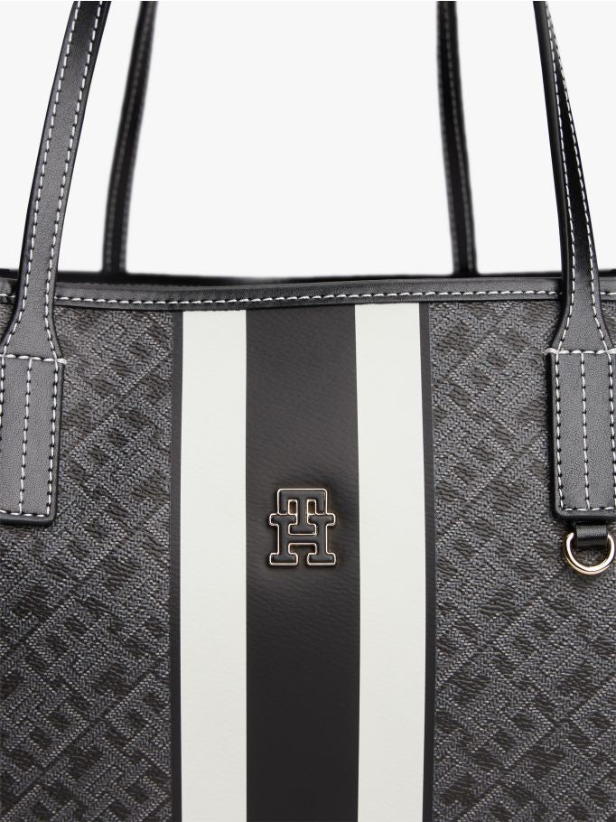 TH Tote Bag
