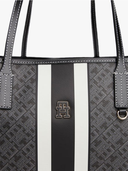 TH Tote Bag
