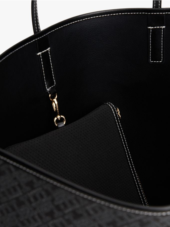 TH Tote Bag